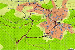 0_2006_07_10 Szklarska Poreba Wodospad Kamienczyka